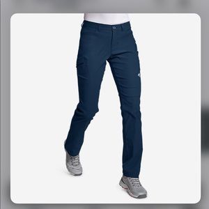 Eddie Bauer Guide Pro Pants